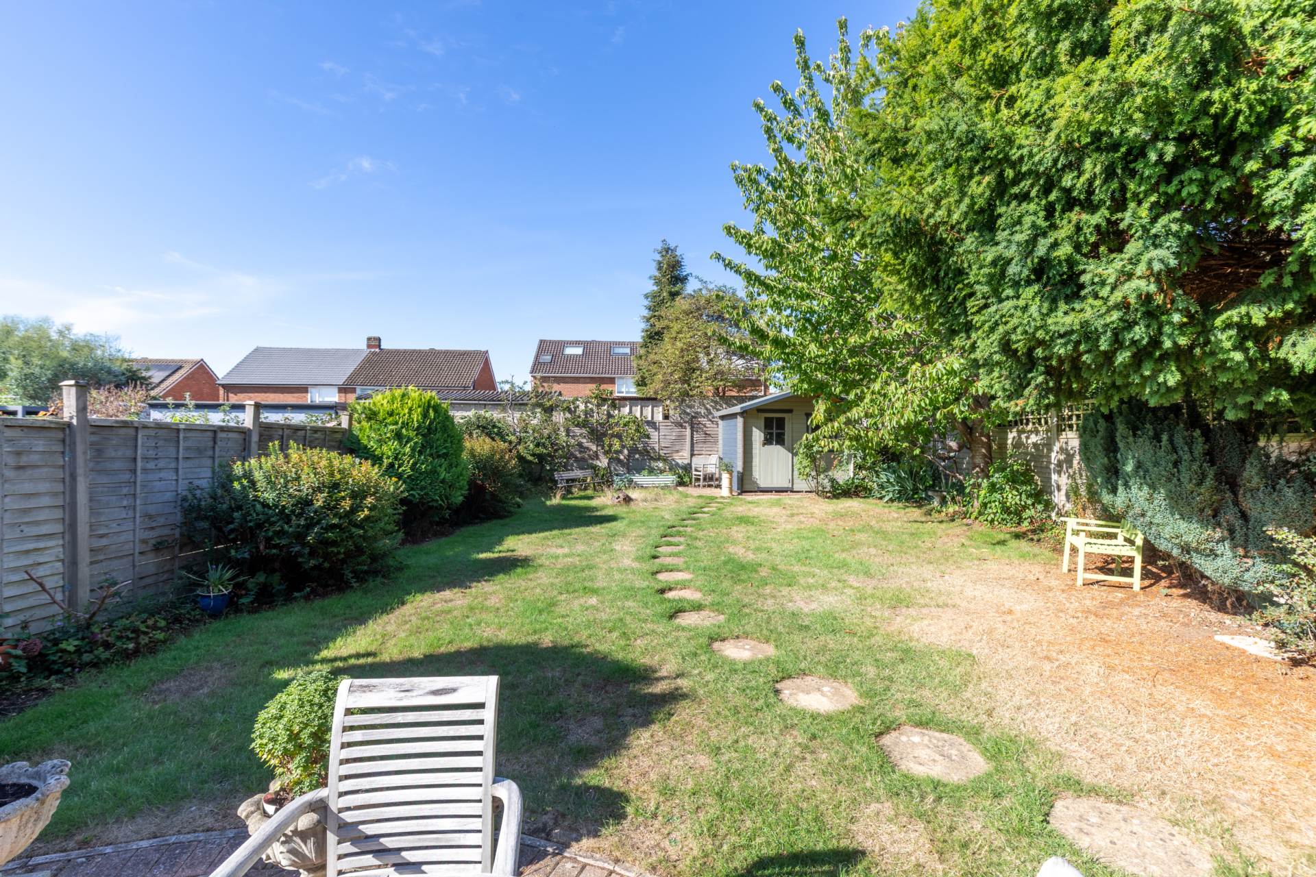 Newlands Avenue, Caversham, Image 29