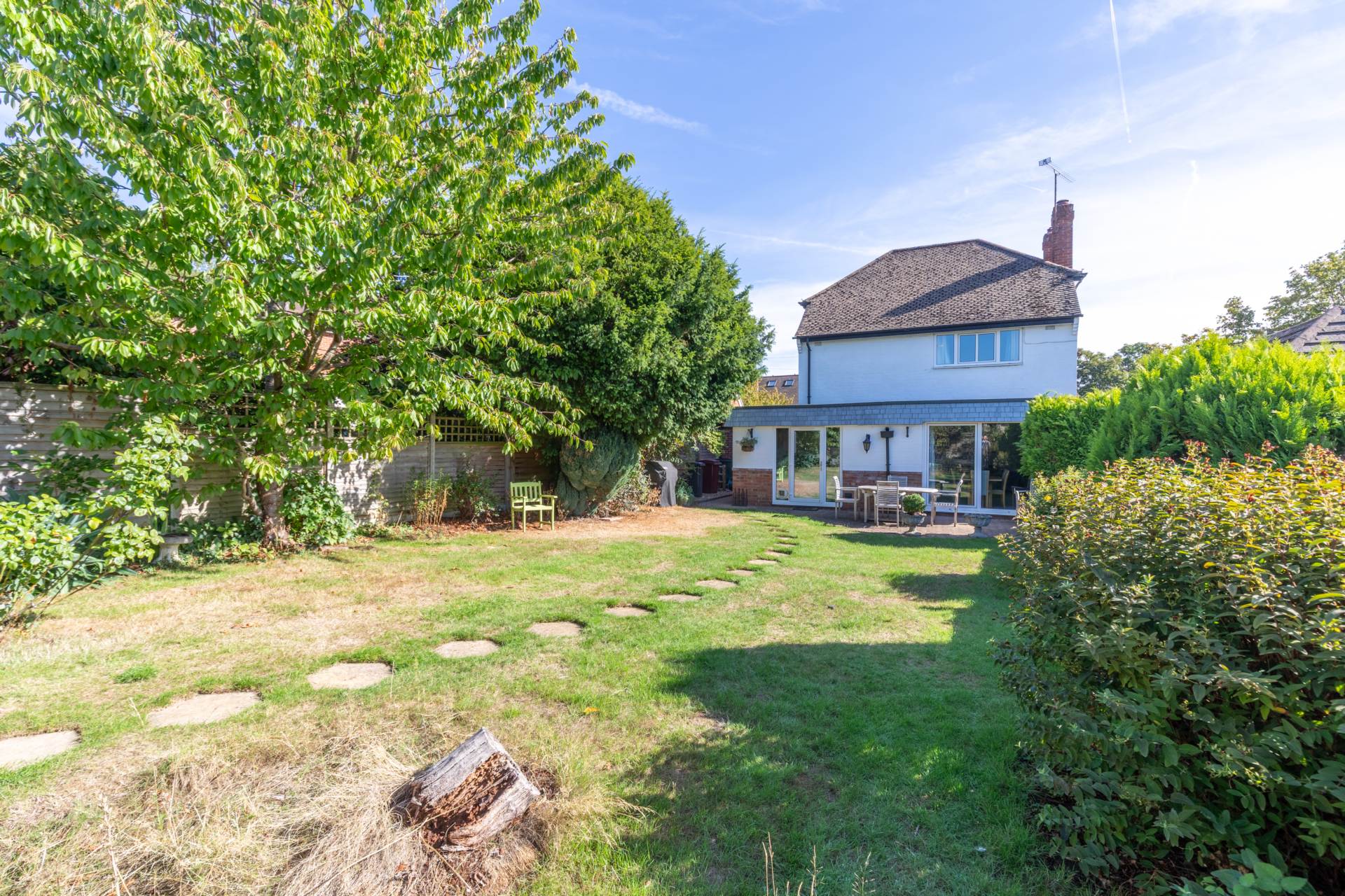 Newlands Avenue, Caversham, Image 30