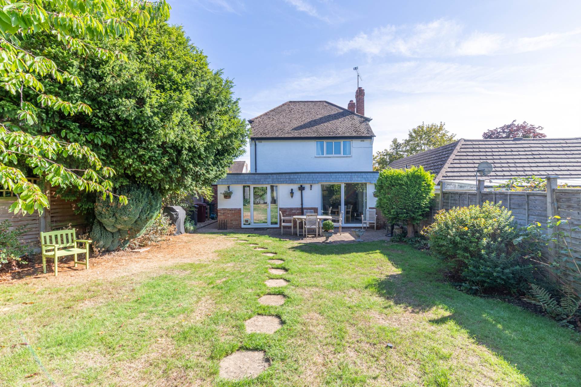 Newlands Avenue, Caversham, Image 31