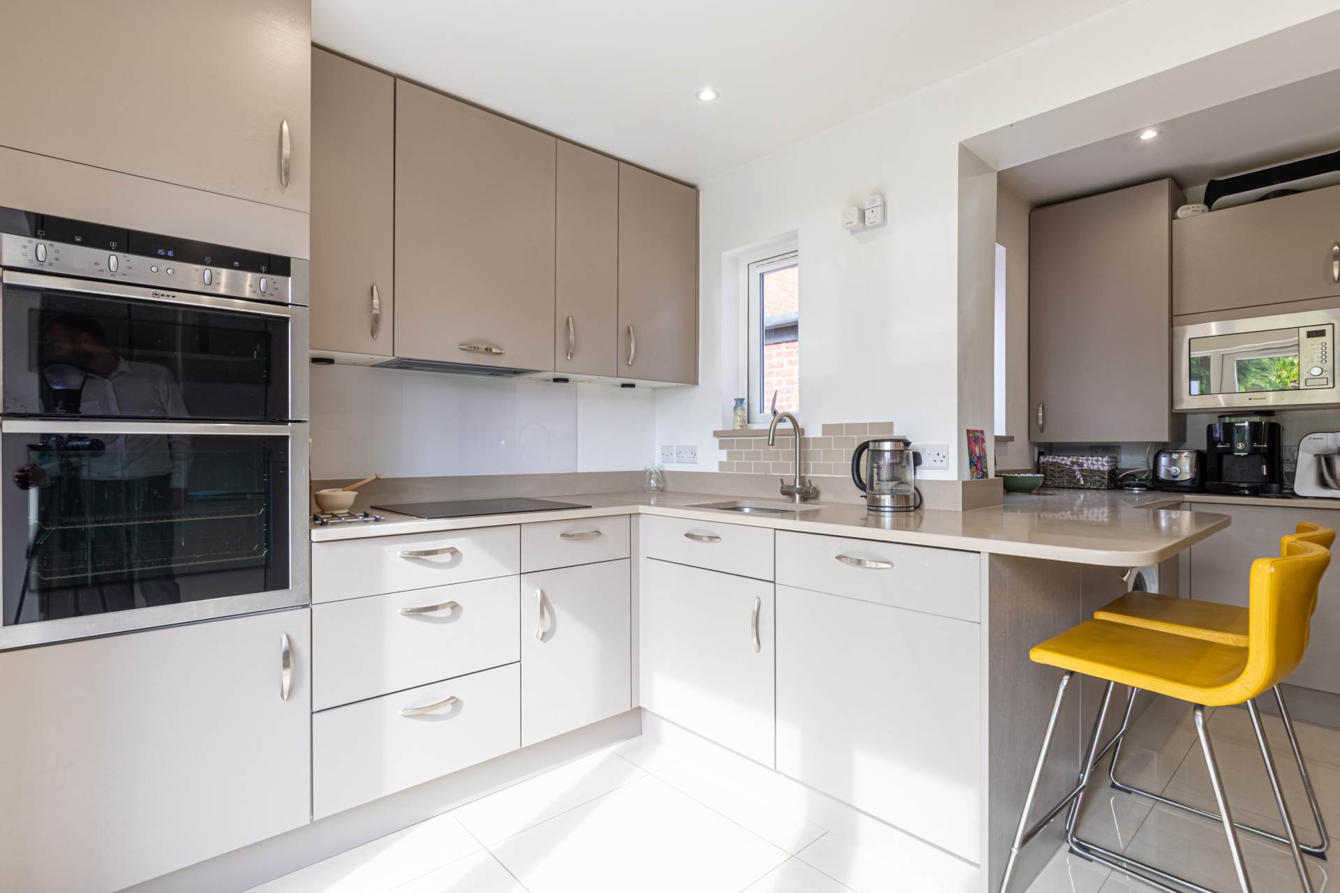 Newlands Avenue, Caversham, Image 6