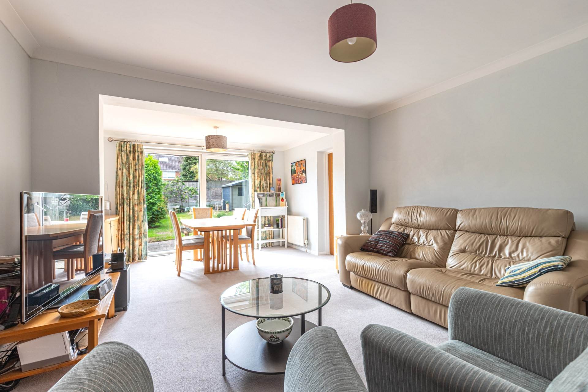 Newlands Avenue, Caversham, Image 7