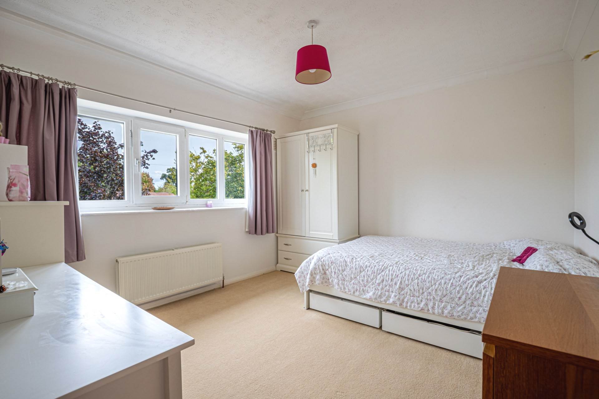 Newlands Avenue, Caversham, Image 9