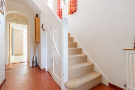 Newlands Avenue, Caversham, Image 10