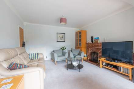 Newlands Avenue, Caversham, Image 12