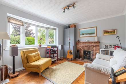 Newlands Avenue, Caversham, Image 2