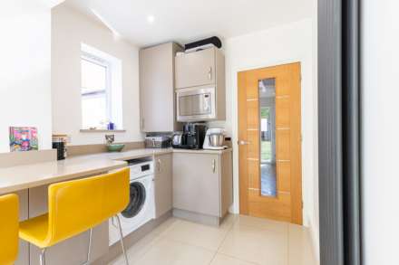 Newlands Avenue, Caversham, Image 21