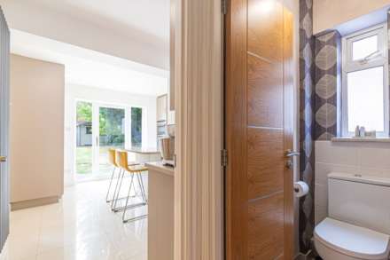 Newlands Avenue, Caversham, Image 22