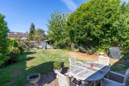 Newlands Avenue, Caversham, Image 27