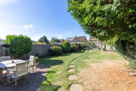 Newlands Avenue, Caversham, Image 28