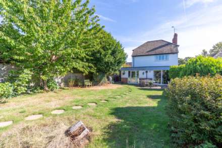 Newlands Avenue, Caversham, Image 30