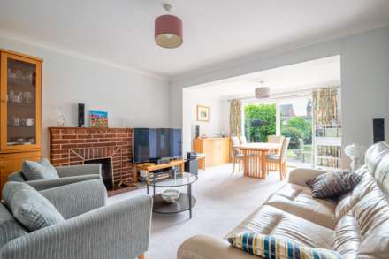Newlands Avenue, Caversham, Image 4