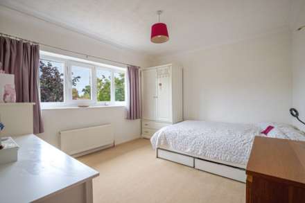 Newlands Avenue, Caversham, Image 9