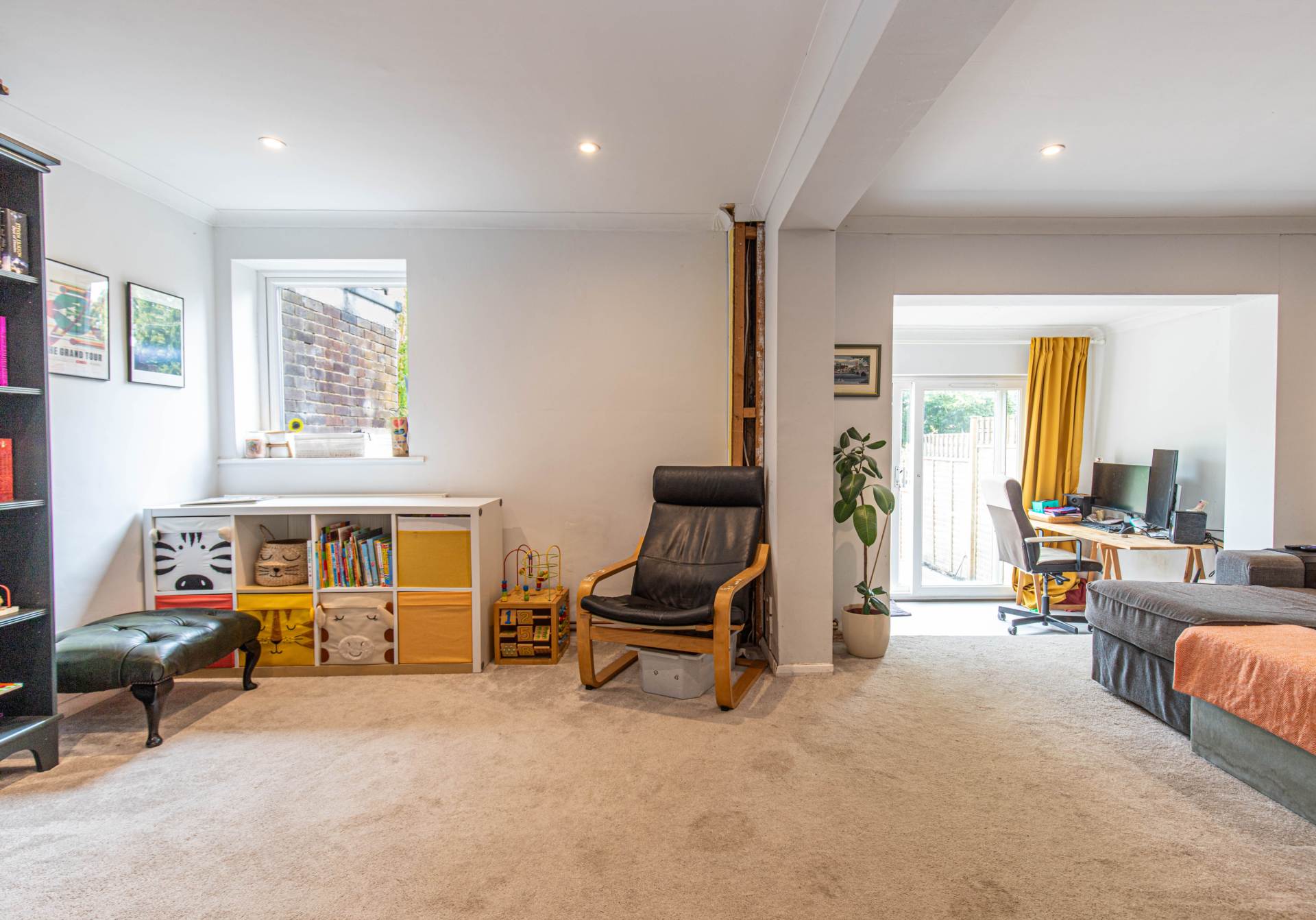 Galsworthy Drive, Reading, Image 10