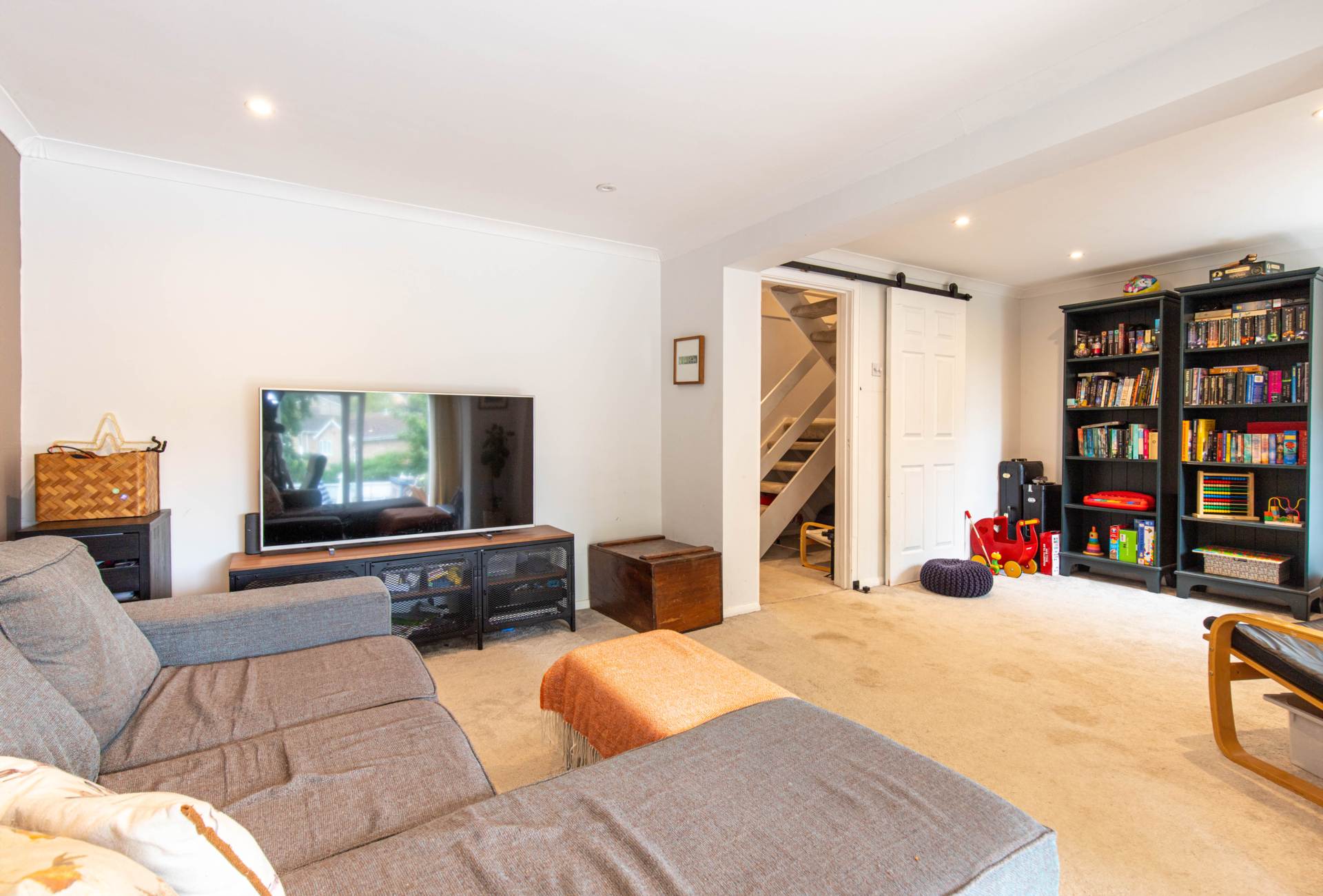 Galsworthy Drive, Reading, Image 11