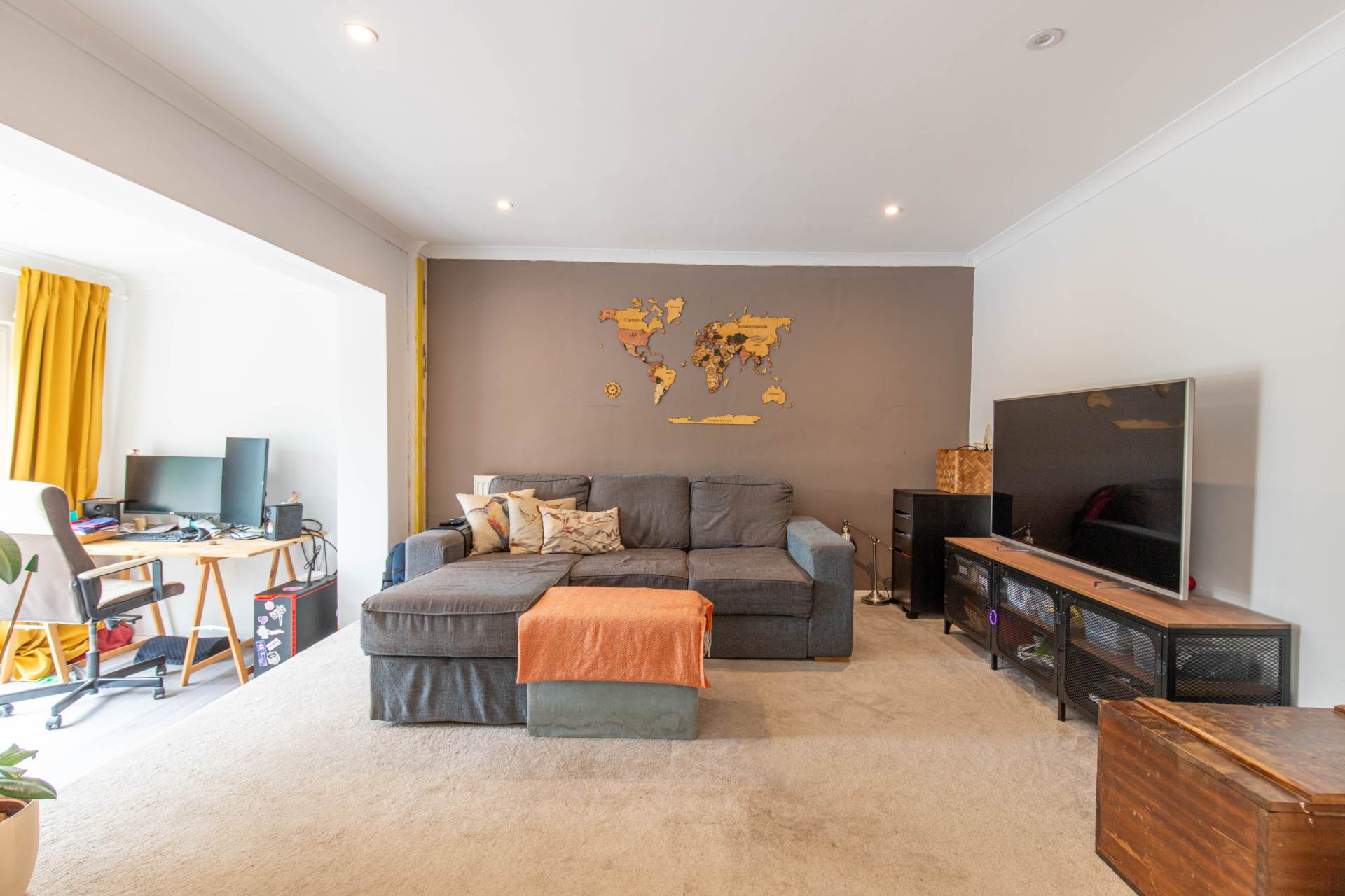 Galsworthy Drive, Reading, Image 12