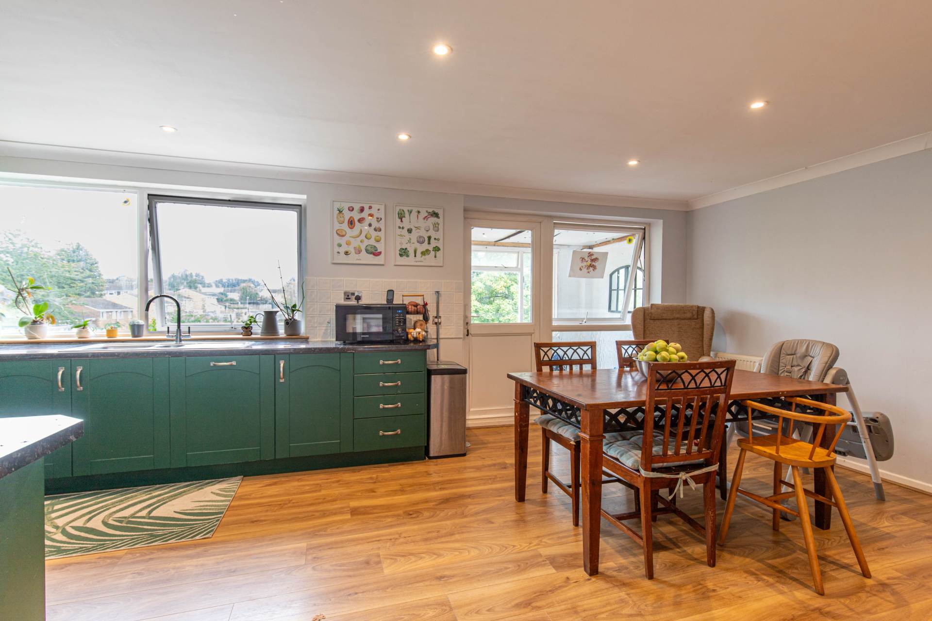 Galsworthy Drive, Reading, Image 13