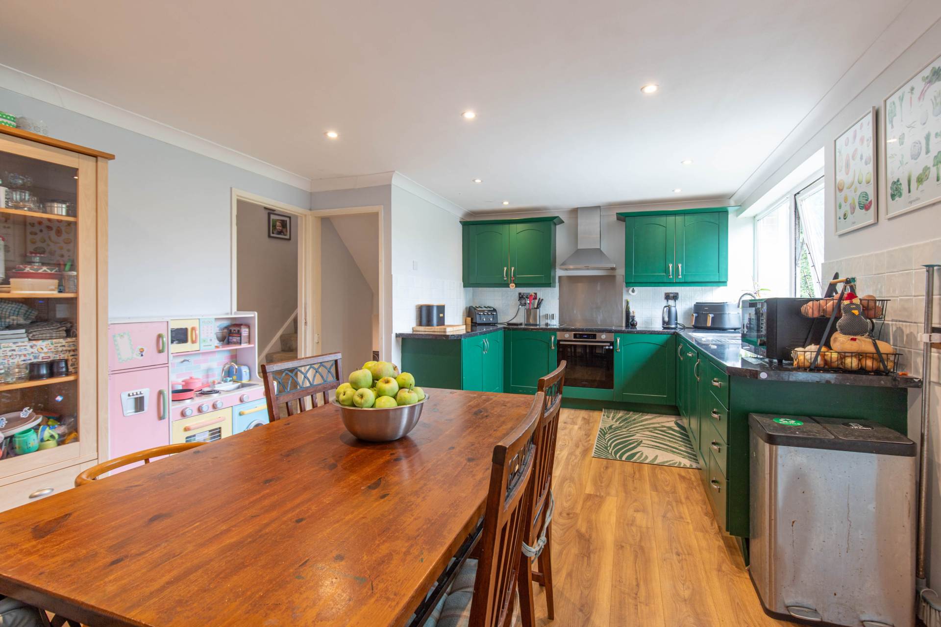 Galsworthy Drive, Reading, Image 14