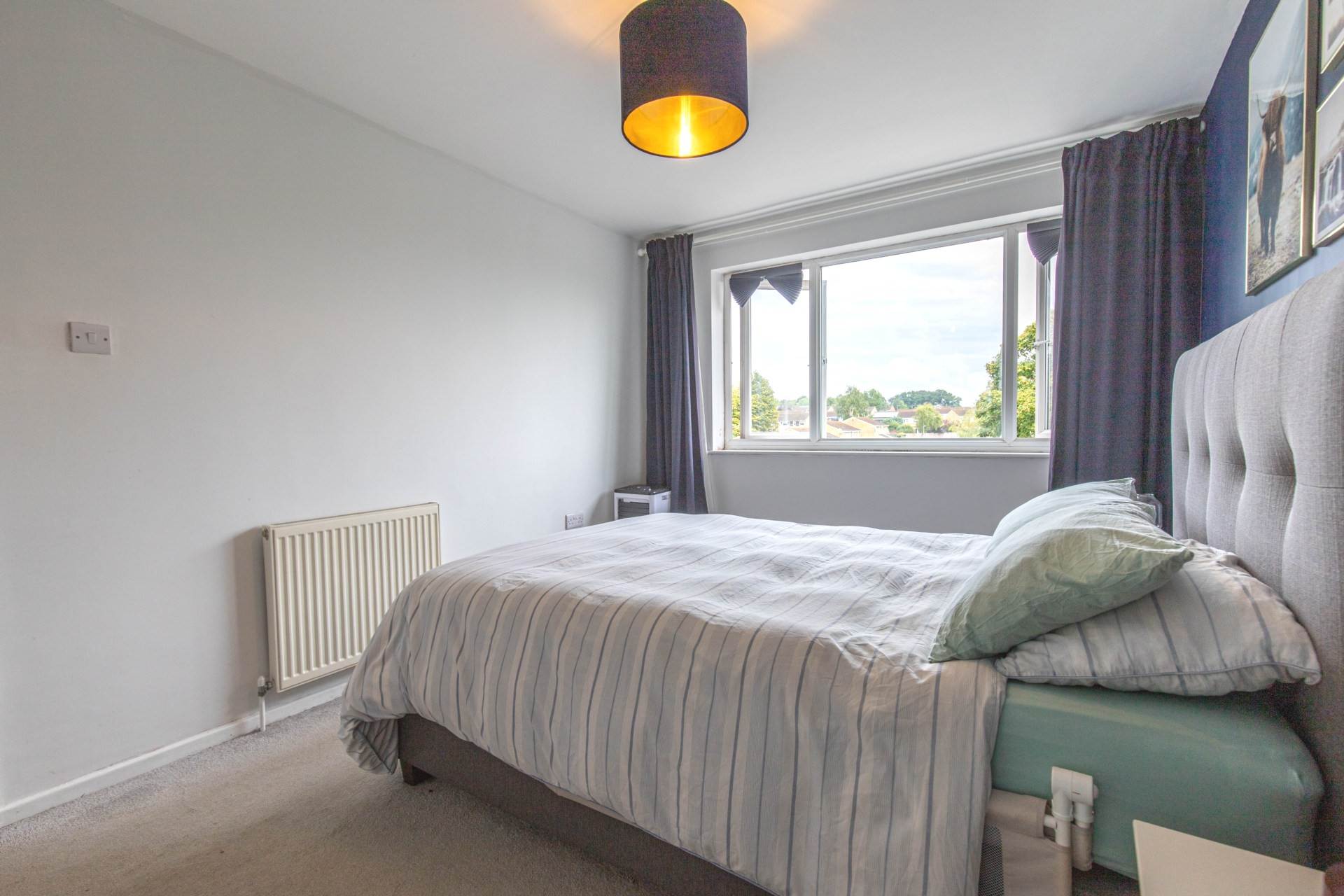 Galsworthy Drive, Reading, Image 15