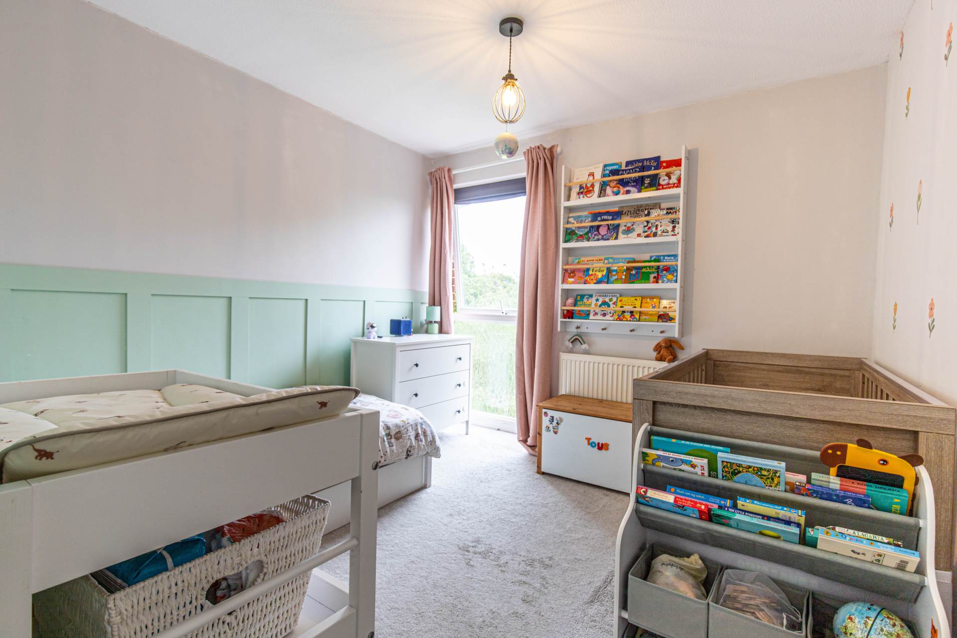 Galsworthy Drive, Reading, Image 17
