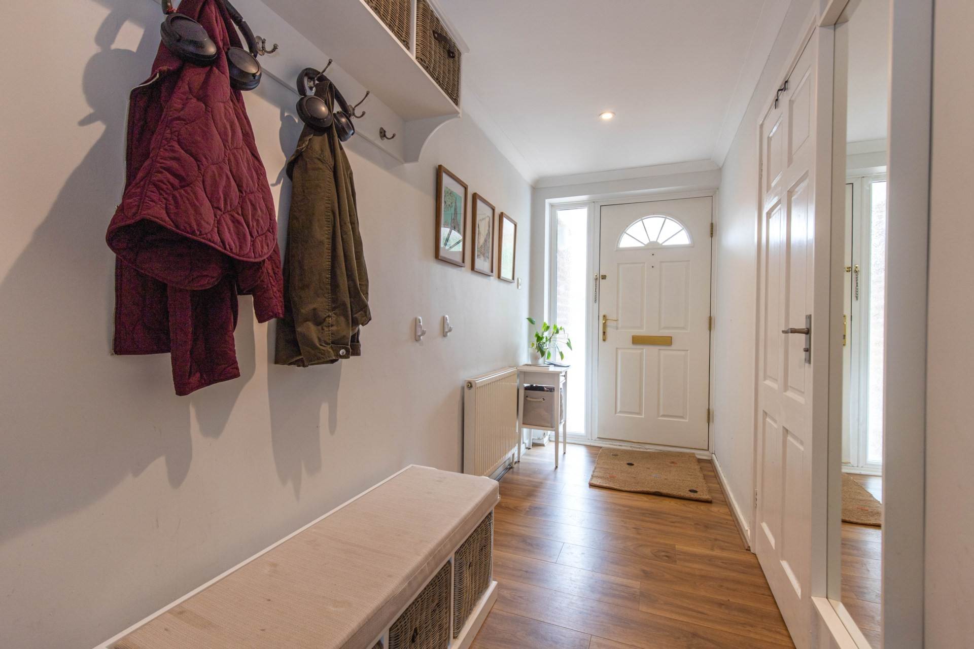Galsworthy Drive, Reading, Image 21