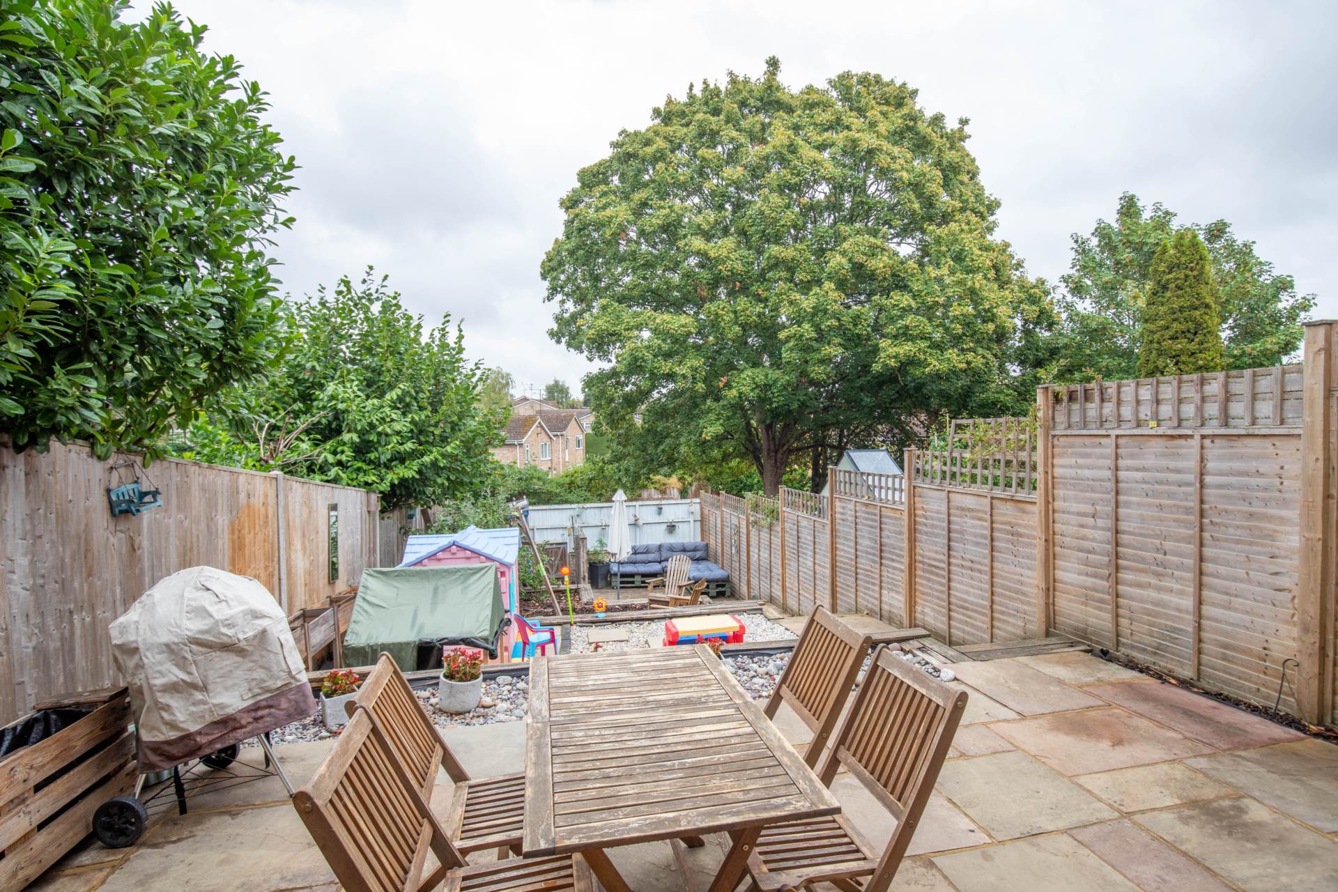 Galsworthy Drive, Reading, Image 22