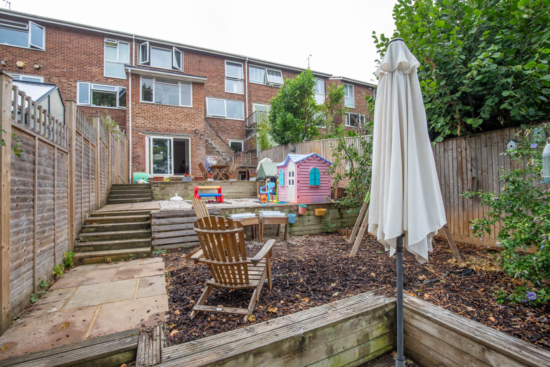 Galsworthy Drive, Reading, Image 25