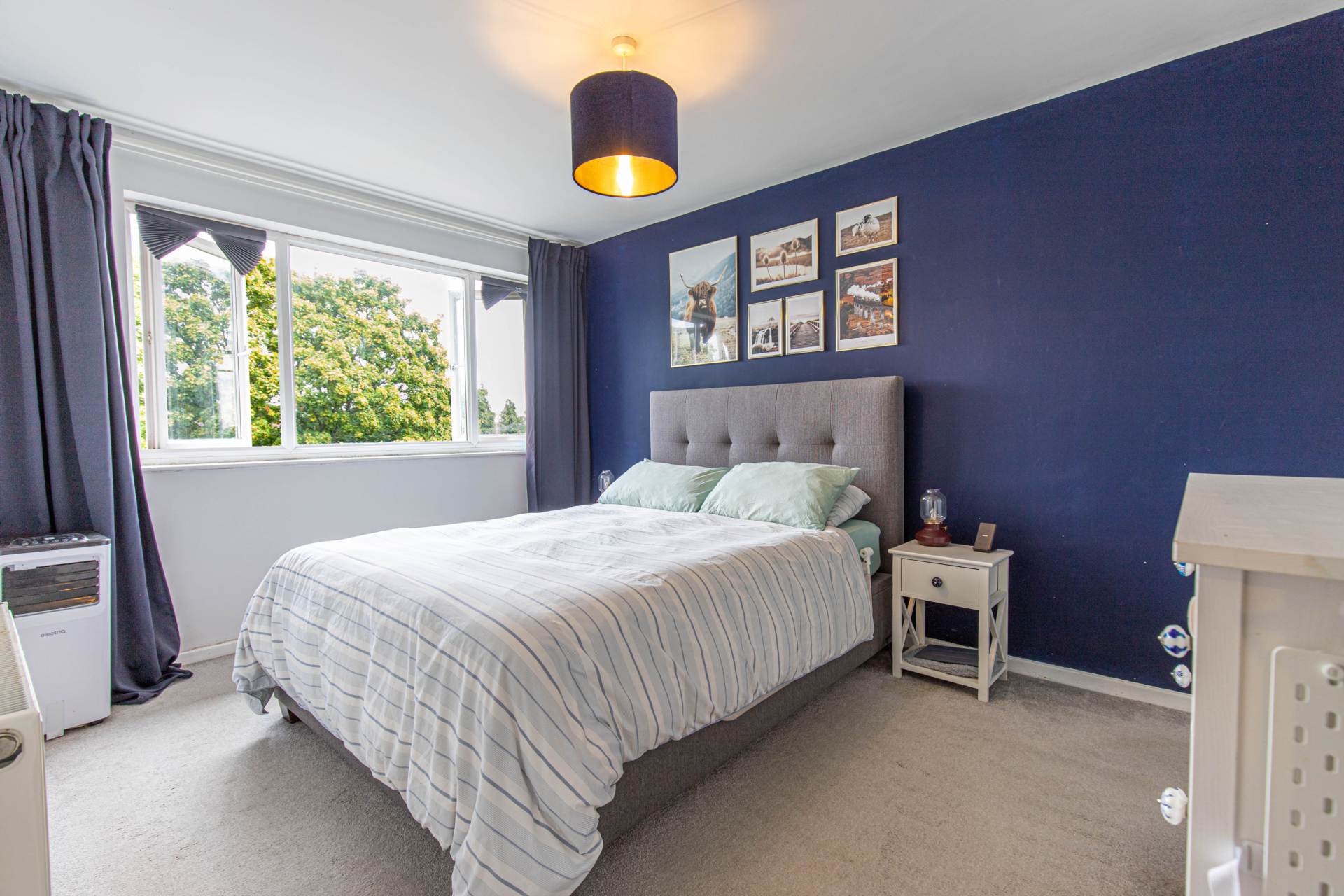 Galsworthy Drive, Reading, Image 6