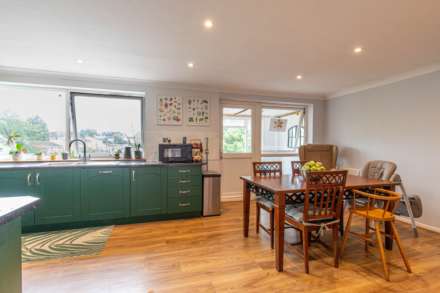 Galsworthy Drive, Reading, Image 13