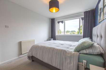 Galsworthy Drive, Reading, Image 15