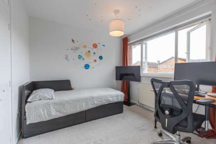 Galsworthy Drive, Reading, Image 16