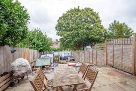 Galsworthy Drive, Reading, Image 22