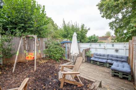 Galsworthy Drive, Reading, Image 24