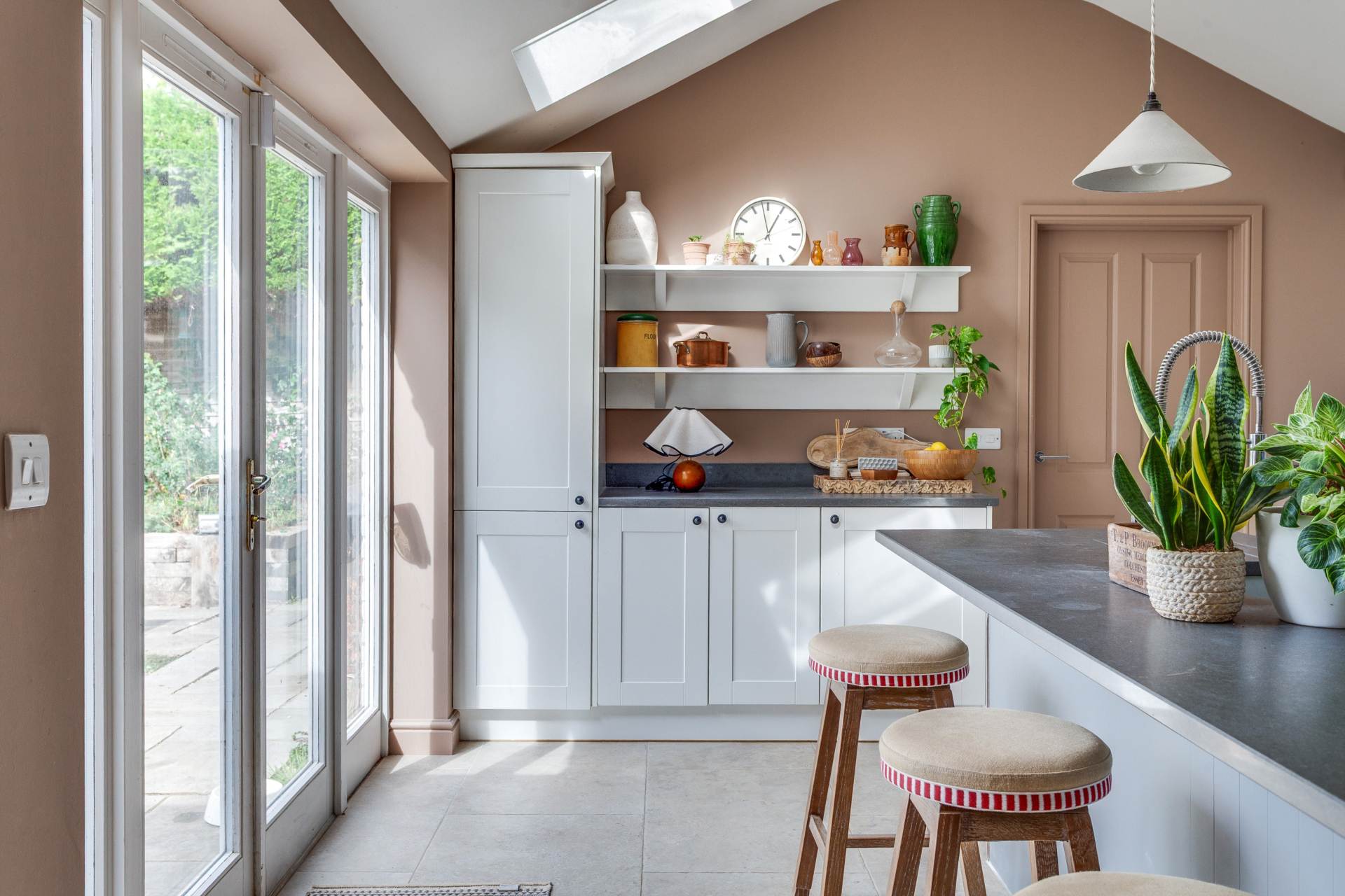 Jay Cottage, Dunsden Green, South Oxfordshire, Image 12