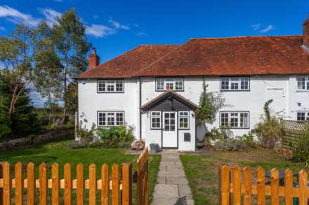 Jay Cottage, Dunsden Green, South Oxfordshire, Image 1