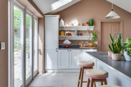 Jay Cottage, Dunsden Green, South Oxfordshire, Image 12