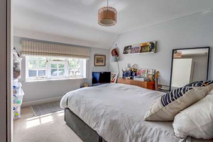 Jay Cottage, Dunsden Green, South Oxfordshire, Image 19