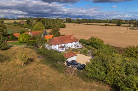 Jay Cottage, Dunsden Green, South Oxfordshire, Image 32