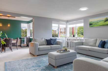 Caversham Wharf, Waterman Place, Image 12