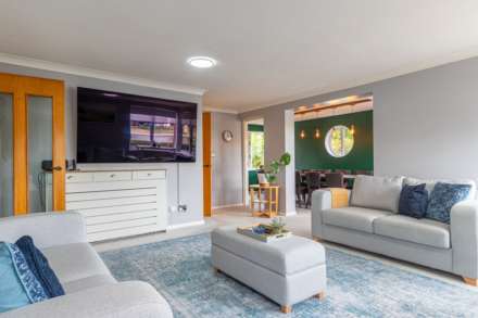 Caversham Wharf, Waterman Place, Image 14