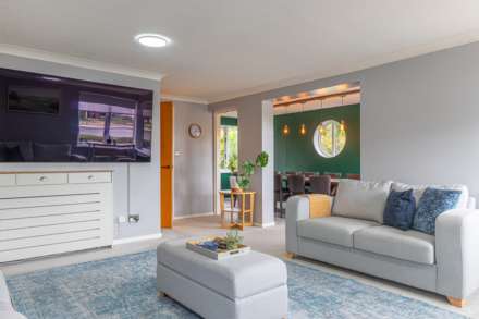 Caversham Wharf, Waterman Place, Image 15