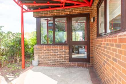 Caversham Wharf, Waterman Place, Image 22