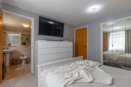 Caversham Wharf, Waterman Place, Image 24