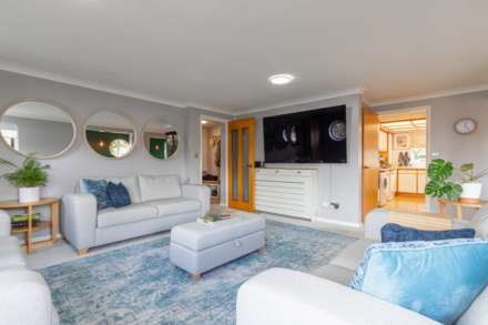 Caversham Wharf, Waterman Place, Image 3