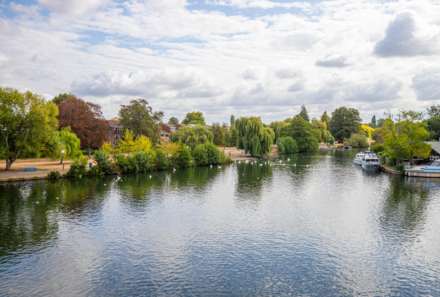 Caversham Wharf, Waterman Place, Image 31