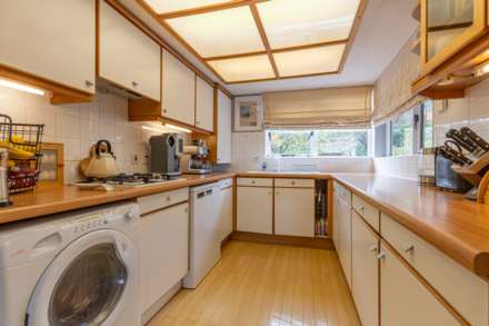 Caversham Wharf, Waterman Place, Image 6