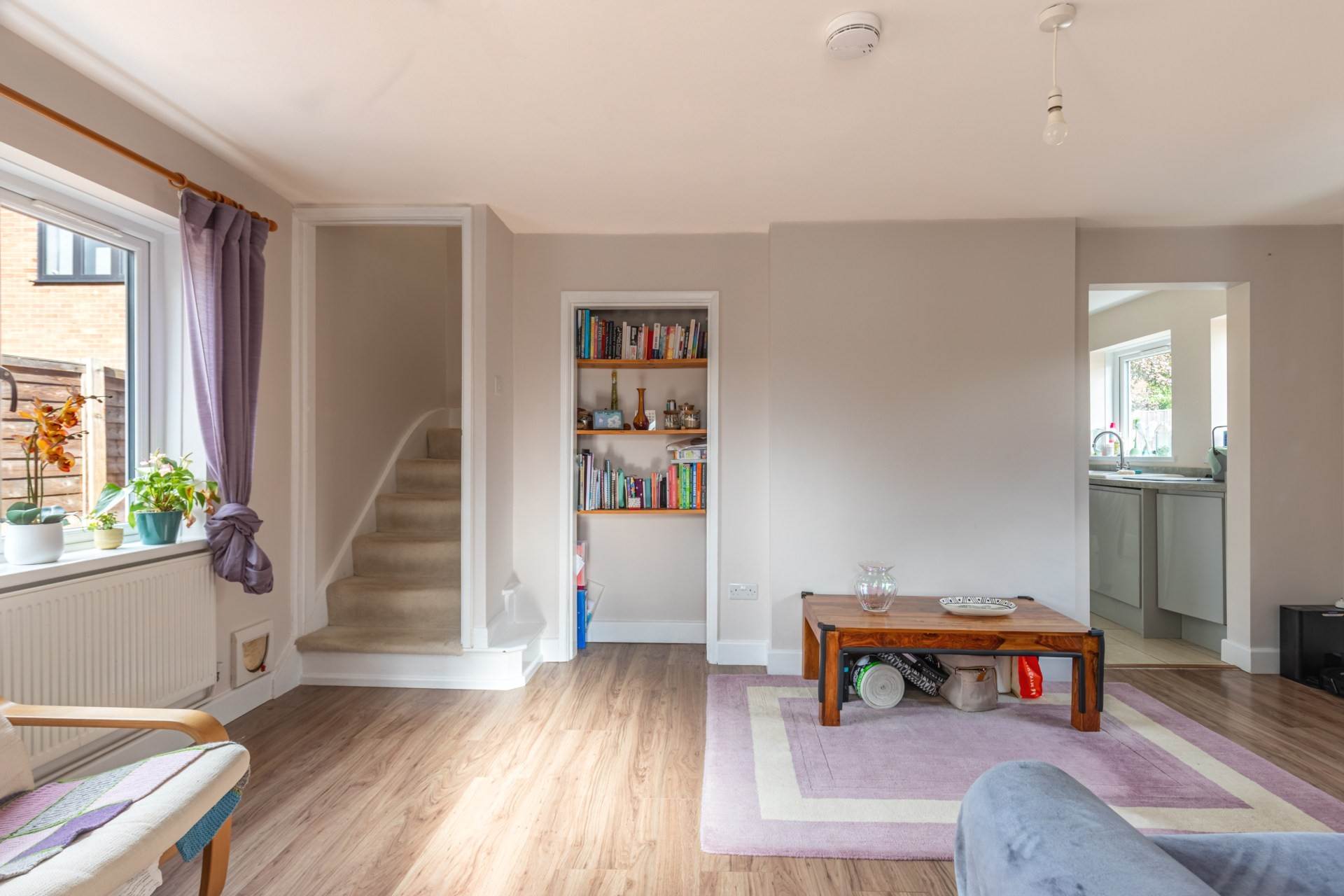 Woods Road, Caversham, Image 10
