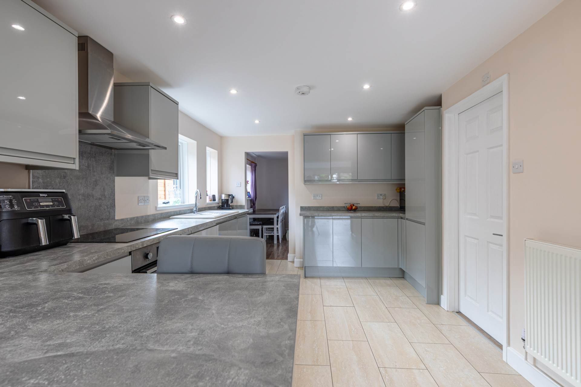 Woods Road, Caversham, Image 11
