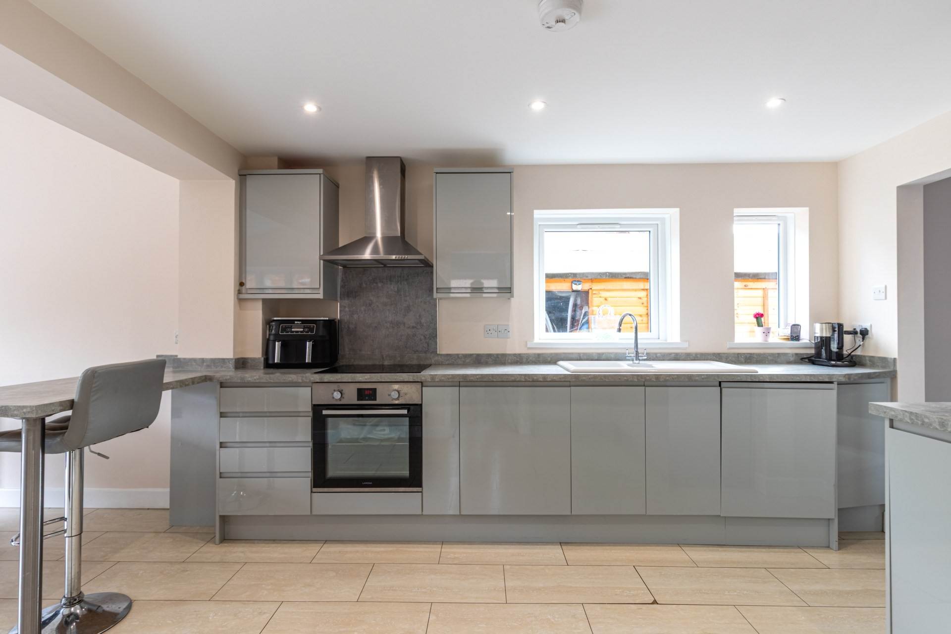 Woods Road, Caversham, Image 12