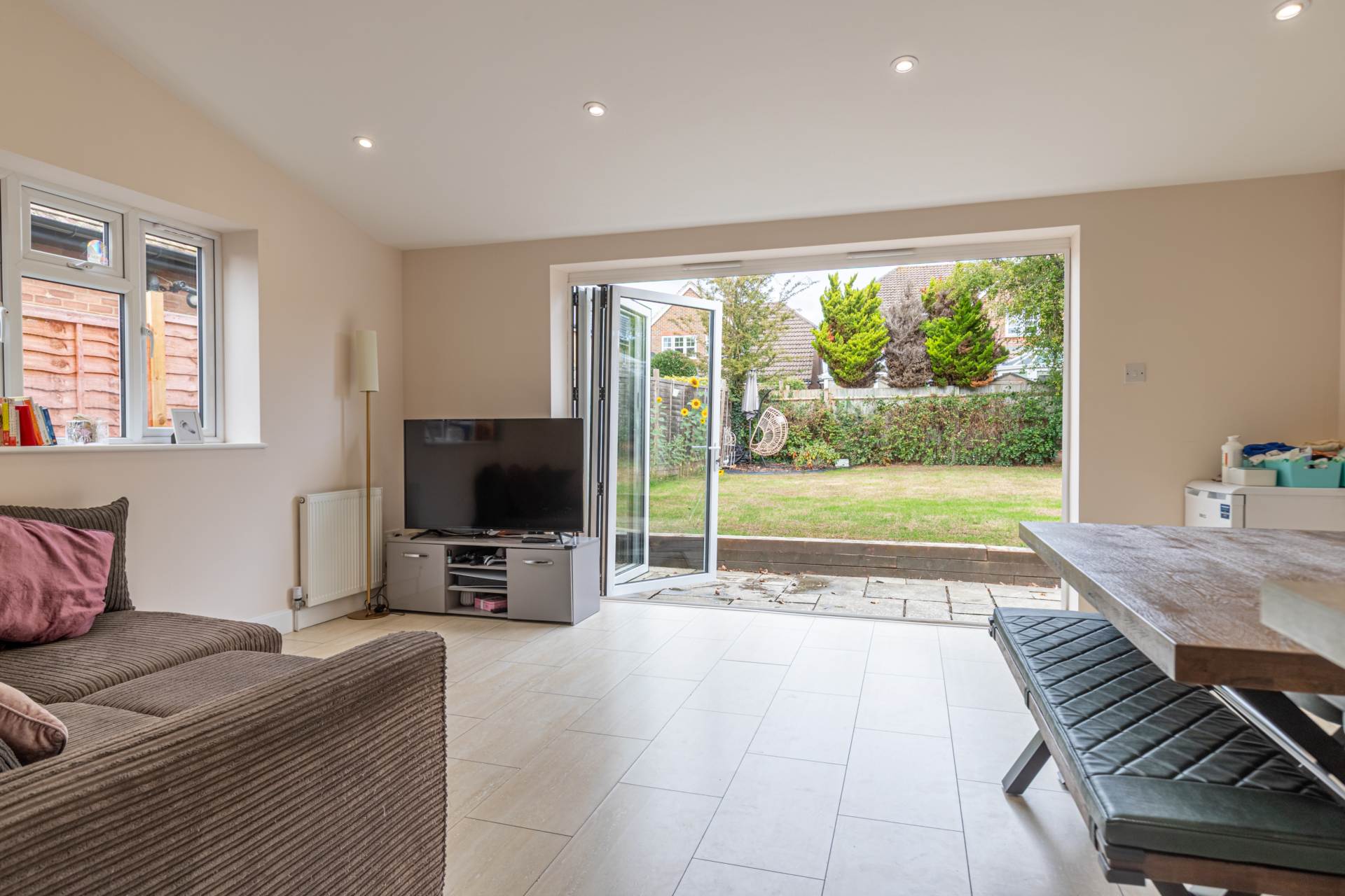Woods Road, Caversham, Image 13