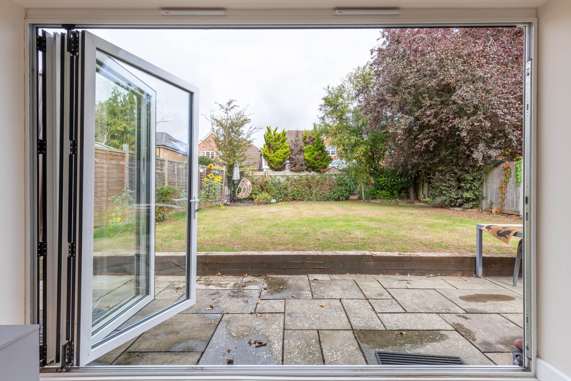 Woods Road, Caversham, Image 14